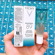 [Mini 10ml] Vichy mineral 89 serum Vichy mineral 89 Concentrate