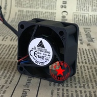 [Radiator] COMPAQ DL320 Server Fan/DL320 Fan,207729-001,213288-001