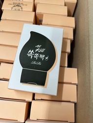 rire all kill ssok ssok pack
