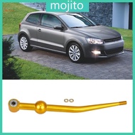 Mojito Quick Shifter Short Shifter Short Throw Shifter Gear for Civic EG 1988-2000 RSSFN003