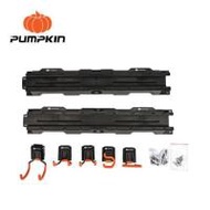 ชุดเก็บเครื่องมือ PUMPKIN WORKSHOP 7 ชิ้น (1315776)