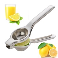 [ABLE] Citrus PressJuicerMetal Squeezer Juicer สำหรับ FruitLemon Fruitaccessories