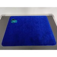 Close Up Magic Pad 32cm X 41.5cm (Blue)