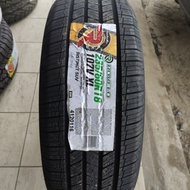【SABAH】235/60R18 235/60/18 107V XL Rovelo Instinct SUV Tyre