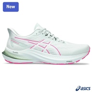 Asics  GT-2000 Women's Running Shoes QFMM