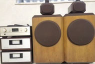 免費上門 高價収：舊音響 二手音響 HiFi音響 音響設備 喇叭 CD機 JBL书架落地音响 音箱 功放回收 博士/BOSE JBL 丹拿/Dynaudio 马歇尔/MARSHALL 雅马哈/YAMA