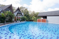 Serenity Villa Nusa Dua by The Lavana