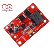 CN3791 MPPT Solar Controller 3A for 12V Lead Acid Battery Charging Module Trickle Charging 3A Contro