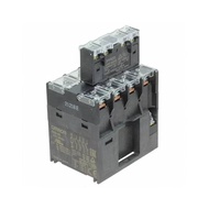 TSLP Professional BOM List G7Z-4A-02Z-R DC24V G7Z Contactors SPST-NO 1 Form A x 4 24VDC Coil Chassis