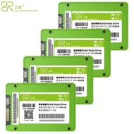BR/Billion Storage 120g240g480g1t Solid State Drive Notebook Desktop SSD SATA3 Interface