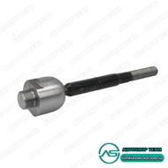 555 ลูกหมากแร็ค TOYOTA HIACE COMMUTER GDH300 2019- (แพ๊กคู่ 2ตัว) ญี่ปุ่นแท้ ราคาขายส่ง SRA370