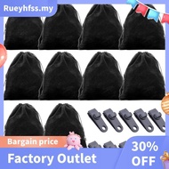 Excellent Portable Outdoor Gazebo Curtains Weight Bag Outdoor Curtain Weights Heavy Wind for Gazebo 