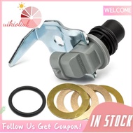 Camshaft Position Sensor 1885781C91 for Navistar International Heavy Duty Truck DT466E DT530  E-350 