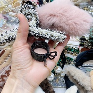 High Goods Free Shipping over 9.9 Yuan 3 Pieces