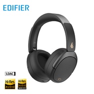 ◐ADMIRABLE◑  Edifier W80 Wireless Over-ear Headphones Bluetooth v5.4 Headset 40mm Dynamic Driver wit