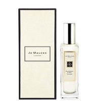 Jo Malone Blackberry & Bay Cologne 30Ml