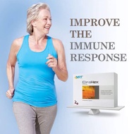 Genuine Eiken ElfaHex 40 softgel super sale