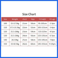 ❐ ❁ ❦ Fireman Costumes For Kids Firefighter Firetruck Career Uniform Work Cosplay Role Play Suit Cl