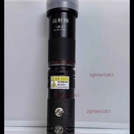 240w Handheld Laser, Laser Cutting Small Rust Remover Black Technology Manufacturer Direct Shipping 