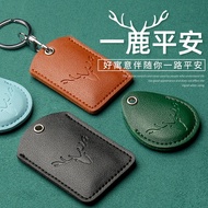 [2026 New Product New Style Access Control Card Holder Water Drop Keychain Area Female Male ic Stude