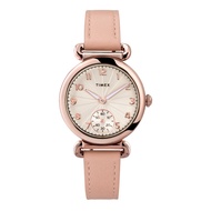 Timex นาฬิกาข้อมือ ราคาพิเศษ SMSTW2T88400