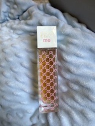 Gucci Envy Me 女士香水