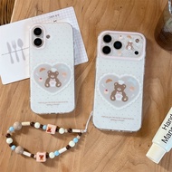 HP 200 Softcase Casing Case Cutehp iphone XS XS Max XR 11 Pro Max 12 Pro Max 13 Pro Max 14 Pro Max 1