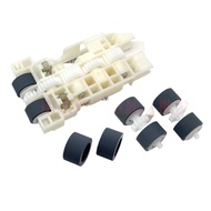[Ready Stock] Suitable for Epson L6176 L6191 L6168 6166 6198 L6178 Paper Box Rubbing Paper Roller Pa