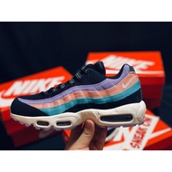 NIKE AIR MAX 95 ND "HAVE A DAY" PACK