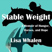 Stable Weight Lisa Whalen