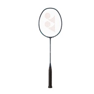 Badminton Racquet NANOFLARE 800 GAME DEEP GREEN4U/G6(unstrung)
