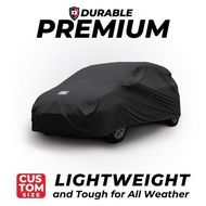 - Chery Omoda 5 E5 EV GT Tiggo 7 8 Pro 5X EQ1 Electric I Car 03 J6 C5 RZ Z Premium Durable Car Cover