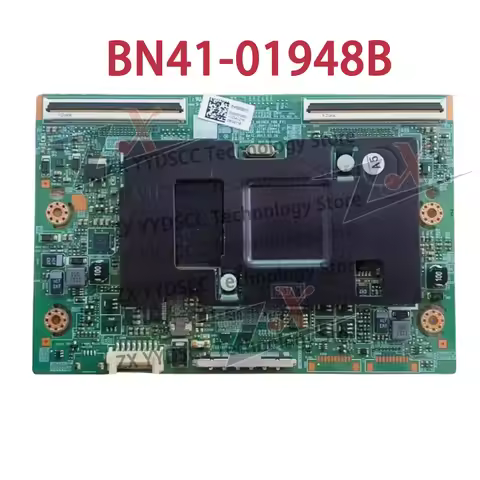 BN41-01948B Original UA60F8000AJ UA65F8000AJ LCD TV Motherboard BN41-01948B BN41-01948