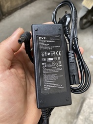 Cục nguồn 12V 3.5A dùng cho đầu ghi camera màn hình loại cao cấp