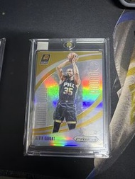 Kevin Durant Phoenix Suns Prizm 球員卡