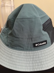 Columbia 漁夫帽 戶外帽