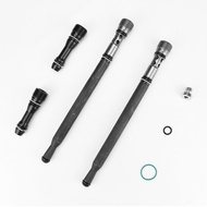 2004-2010 Updated Stand Pipe & Dummy Plug Kit 3C3Z-9K042-A  6E7Z-9A332-A W302908  FOR Ford  6.0L Sup