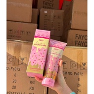 Lotion Faycy pound cake 70gram