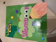 全新Longman Elect Workbook & Grammar