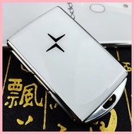 [2021-2025 Suitable For Volvo Polestar 1 2 xc40xc60xc90 Car Accessories