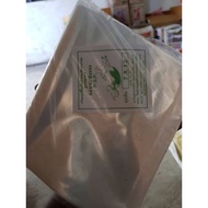 PLASTIK AIR/PLASTIK KKN/PLASTIK AIS BATU