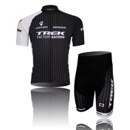 Taiwan Shipment🔥Cycling Jersey Suit Cycling Jersey Cycling Pants Cycling Jersey Cycling Pants Road C