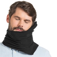 neck pillow bantal leher travel Travel Pillow Turtle Neck Support Pillow nap Pillow Travel Sleeping 