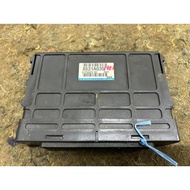 Proton Satria Neo TCU (Transmission Control Unit 8631A035)