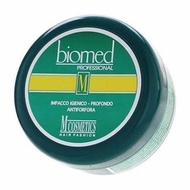 Biomed Hair and Scalp Treatment 頭皮層保潔乳液 150ml