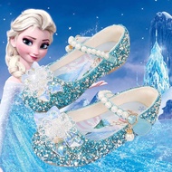 kasut raya kasut budak perempuan 2 tahun kasut budak perempuan girl shoes kasut raya budak perempuan