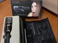 HAIR TRIMMER 頭髮分岔機（買之前請詳細看商品敘述！）