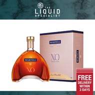 Martell XO Cognac - 70cl