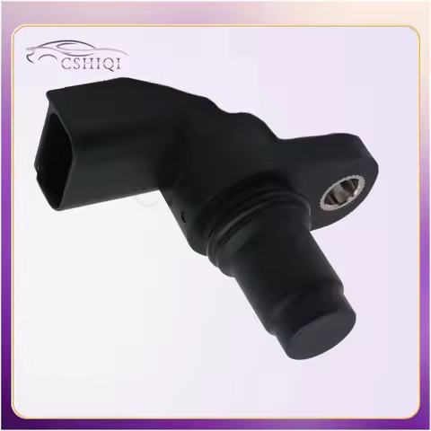 AS7Z6B288B Engine Camshaft Position Sensor For Ford Edge Escape Explorer Focus Fusion Mustang Taurus