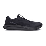 ALTRA ESCALANTE 5 | MEN-RNG SPORTรองเท้าถนน